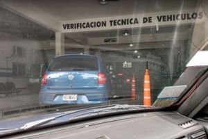 verificacion tecnica vehicular ramos mejia